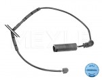 Brake Pad Sensor E46 M3 Rear